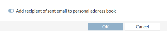Function_recipient-of-sent